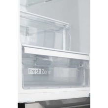 Холодильник Kuppersberg KRD 20160 X