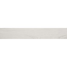 Azulev Denver White Rect 20x120 см