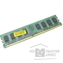 Hynix DDR2 DIMM 2GB PC2-6400 800MHz