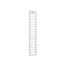 Лестница вертикальная