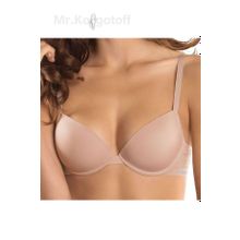 Sielei Бюстгальтеры Sielei Бюст №2508