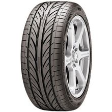 Шина Kumho I Zen (KW31) 225 65 R17 106 R