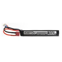 Аккумуляторная сборка ROBITON LP-STA3-1200 Lipo 11.1В 1200мАч