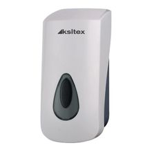 Дозатор для жидкого мыла Ksitex SD-1068AD