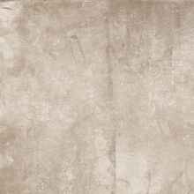 Refin Ceramiche Plant Clay R Natural 60x60 см