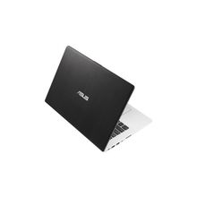 Asus VivoBook S300CA-C1023H (Core i5 3317U 1,7GHz 4096Mb 320Gb DVD Нет 13.3" 1366x768 HD Intel HD Graphics Touch WiFi BT Cam Windows 8 64-bit) [90NB00Z1-M00560]