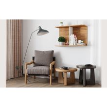 Модули БТС Полка Ион 3