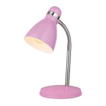 Настольная лампа MARKSLOJD 105189 VIKTOR