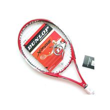 Теннисная ракетка Dunlop X-Fire Graphite Ti 98