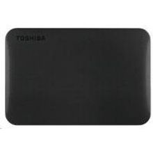 Toshiba Toshiba HDTP230EK3CA