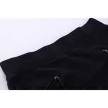 Luminoso Юбка трикотажная для девочки 205644