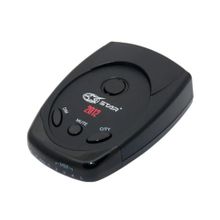 Радар-детектор Star 2012 STR