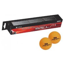 Joerex Мячи для настольного тенниса 1* Joerex NSB106