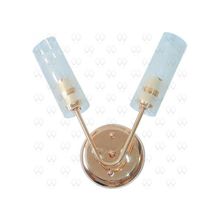 Бра MW-Light Олимпия 261024802