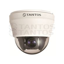 Tantos TSc-SD960HZ10 (5.5-55)