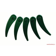 Bosch Запасной нож для ART 23-18 LI (F016800371 , F.016.800.371)