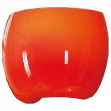 Lussole Накладной светильник Lussole Mela GRLSN-0211-01 ID - 393194