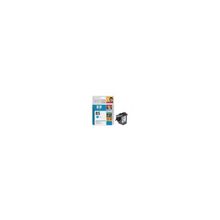 HP HP C9420A