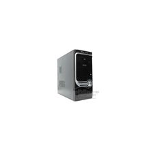 MidiTower JNP-C13 806 BS OPTIMUM 420 Вт USB+AUDIO, 20+4, SATA  ATX 2.03