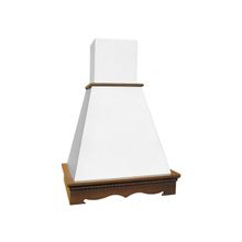 Vialona Cappe Изабелла 60