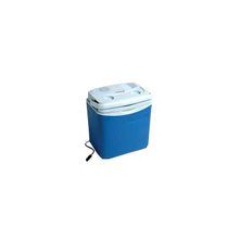 Автомобильный холодильник Campingaz Powerbox 24L Classic