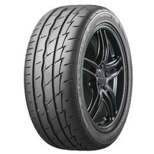 Michelin Latitude Cross 235 85 R16 120S