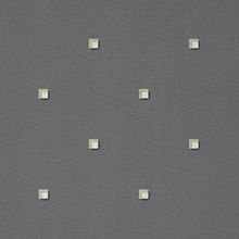 ITC Arc Edition Strauss 195 30 м*4 м 7 мм