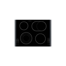 Electrolux ehs68210p