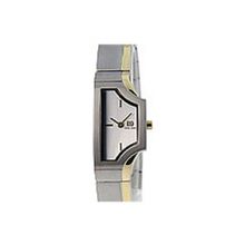 Danish Design IV65Q728 TM WH
