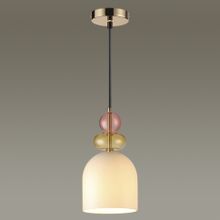 Подвес LUMION 4589 1B GILLIAN