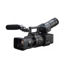 SONY NEX-FS700RH