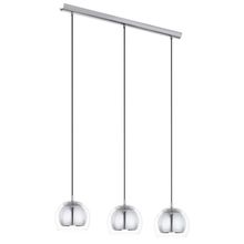 Подвес 94593 Eglo ROCAMAR