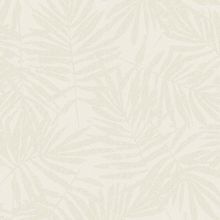 Marburg Origin 31365 31365