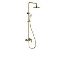 Bennberg 160414 BRONZE