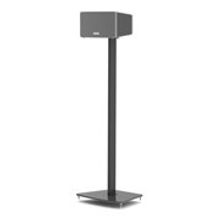 Sonos FLEXSON Floorstand for Play:3