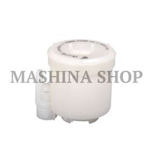 Фильтр топливный TOYOTA Yaris, Vios, Vitz