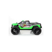 Радиоуправляемый монстр Truggy 2WD RTR масштаб 1:12 2.4G