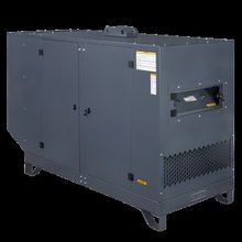Gazvolt Standard 33 KT Dnepr 13