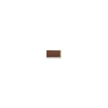 Паркетная доска Par-ky Парки Коллекция  Sound Дуб Chocolate brushed арт.12014