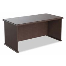 Skyland Стол для руководителя Raut RST 168 ID - 334498