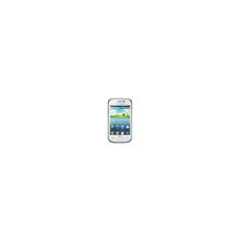 Samsung S6312 Galaxy Y Duos (white)