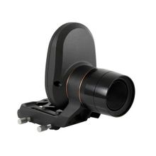 Модуль автонастройки Celestron StarSense