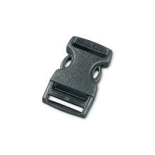 Пряжка Tatonka SR-BUCKLE 20MM