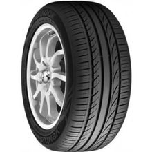 Автошина Hankook Ventus ME01 K114 235 55 R17 99W