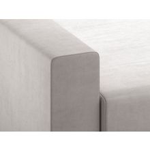 ПМ: Пиррогрупп Диван Берн Люкс