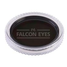 Фильтр инфракрасный Falcon Eyes IR 950 46 mm 20161