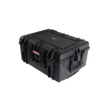 DJI Matrice 600 battery case