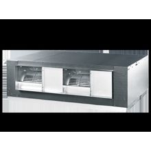 Electrolux ESVMD-RX-280-А