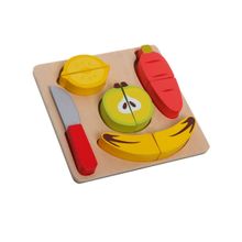 Bondibon Маленький повар