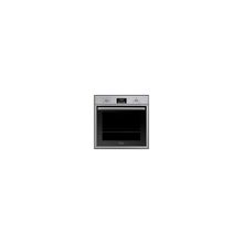 ARISTON-HOTPOINT Духовой шкаф Ariston 7OFK 837 J X